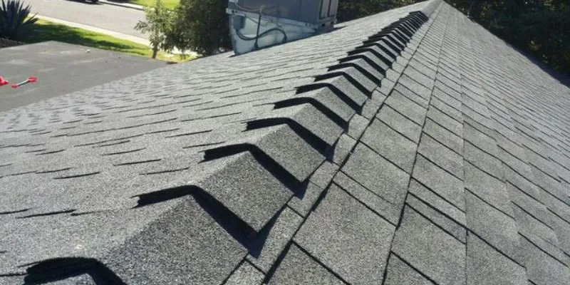 minimum pitch for shingles